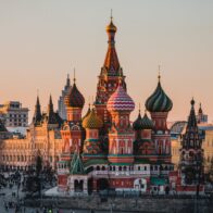 Rusia ha retirado la ciudadanía a casi 3.000 personas en dos años y medio