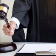 Hombre que violó sexualmente a un adolescente de 13 años es condenado a 20 años de prisión