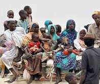 Egipto busca apoyo a una tregua en Sudán tras la toma de Al Fasher por los paramilitares