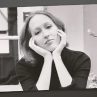 Fallece a los 72 años la actriz Susan Kendall Newman, hija de Paul Newman