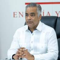 Ministerio de Energía y Minas impulsa medidas de ahorro energético en instituciones públicas
