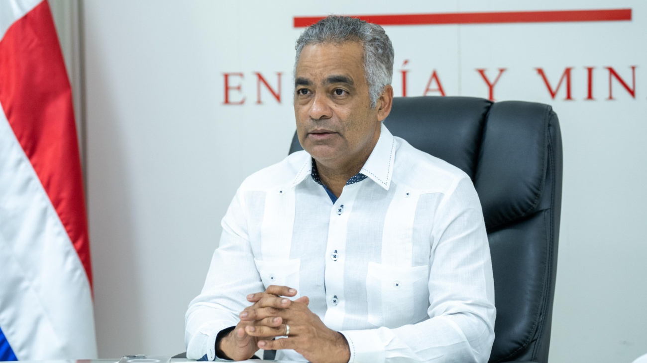 Ministerio de Energía y Minas impulsa medidas de ahorro energético en instituciones públicas