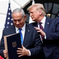 Marruecos y Argelia están negociando un acuerdo de paz, según enviado de Trump