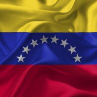 Hallan cuerpos de tres posibles víctimas del conflicto colombiano en obra de una carretera
