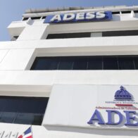 MP recupera fondos distraídos de ADESS y mantiene en prisión preventiva a dos exempleados de ADESS