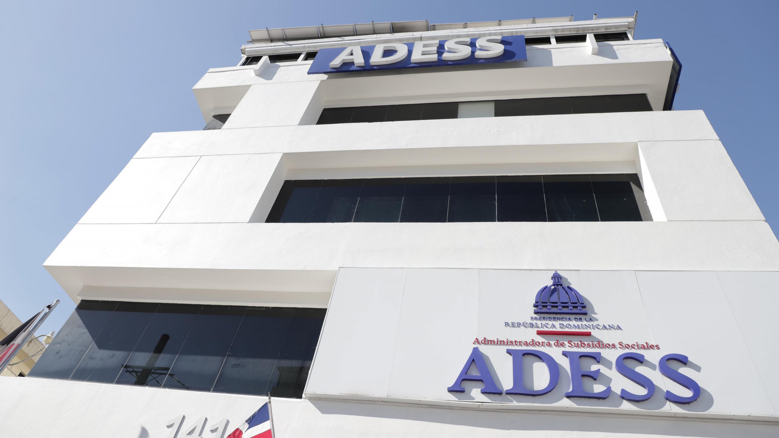 MP recupera fondos distraídos de ADESS y mantiene en prisión preventiva a dos exempleados de ADESS