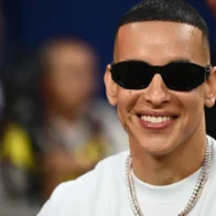 Daddy Yankee lanza canción “Jezabel y Judas” y provoca rumores de indirectas a Mireddys González y Raphy Pina
