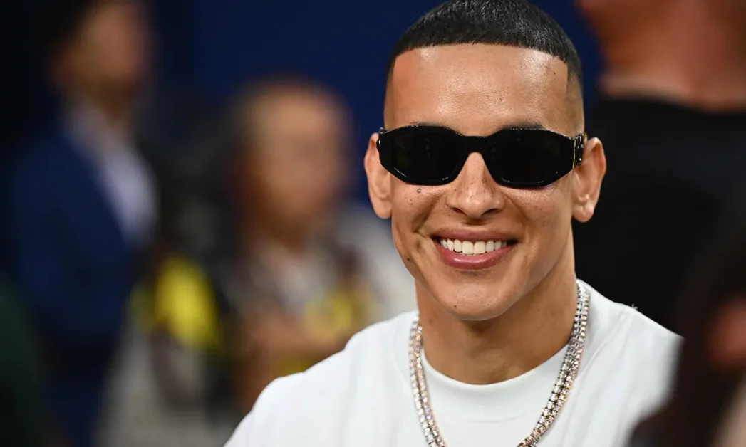 Daddy Yankee lanza canción “Jezabel y Judas” y provoca rumores de indirectas a Mireddys González y Raphy Pina