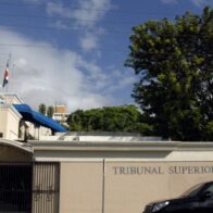 Denuncian que abogados de la Dirección de Jubilaciones y Pensiones aplican prácticas abusivas en perjuicio de pensionados