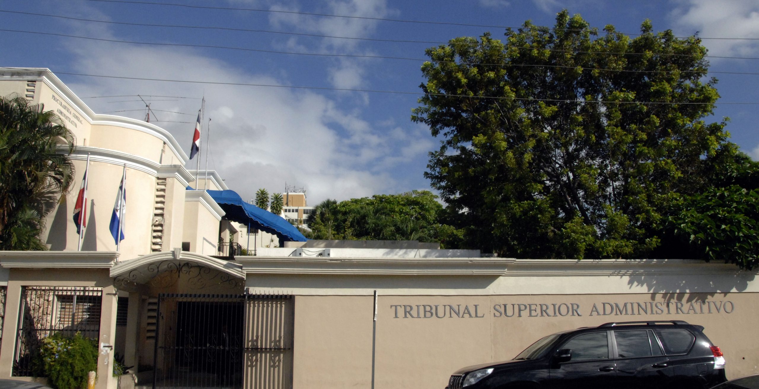 Denuncian que abogados de la Dirección de Jubilaciones y Pensiones aplican prácticas abusivas en perjuicio de pensionados