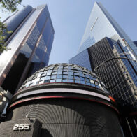 La Bolsa mexicana baja un 0,45 % y se ubica en 63.093,12 unidades