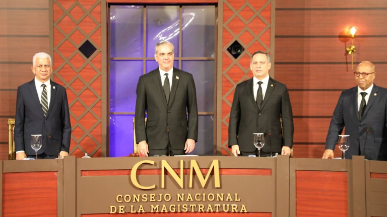 CNM elegirá este miércoles a los nuevos jueces de la SCJ y del TSE tras concluir proceso de evaluación