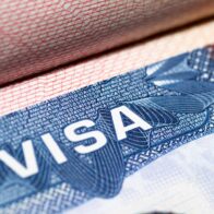 Gobierno de Trump ha cancelado más de 80.000 visas en lo que va de 2025