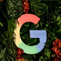 Google lanza un nuevo modelo de generación de imágenes con IA gratis