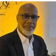 Declaran duelo municipal en San Francisco de Macorís por fallecimiento del maestro Henry Hierro