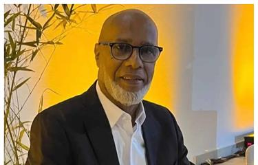 Declaran duelo municipal en San Francisco de Macorís por fallecimiento del maestro Henry Hierro
