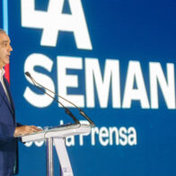 Gobierno anuncia conformación de la primera Red Nacional de Tratamiento Oncológico en RD