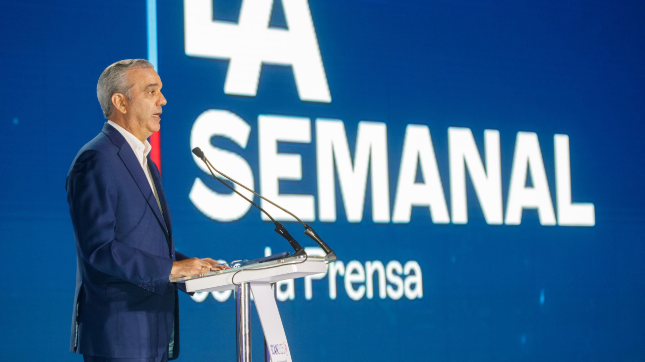 Gobierno anuncia conformación de la primera Red Nacional de Tratamiento Oncológico en RD