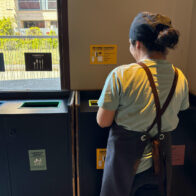 Sector del reciclaje de plástico pide ayuda a Bruselas para superar su crisis existencial