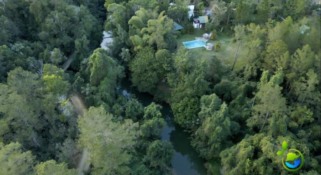 Presentan cortometraje sobre la provincia Santiago Rodríguez
