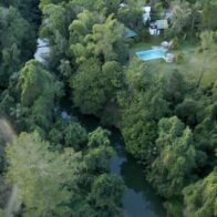 Presentan cortometraje sobre la provincia Santiago Rodríguez