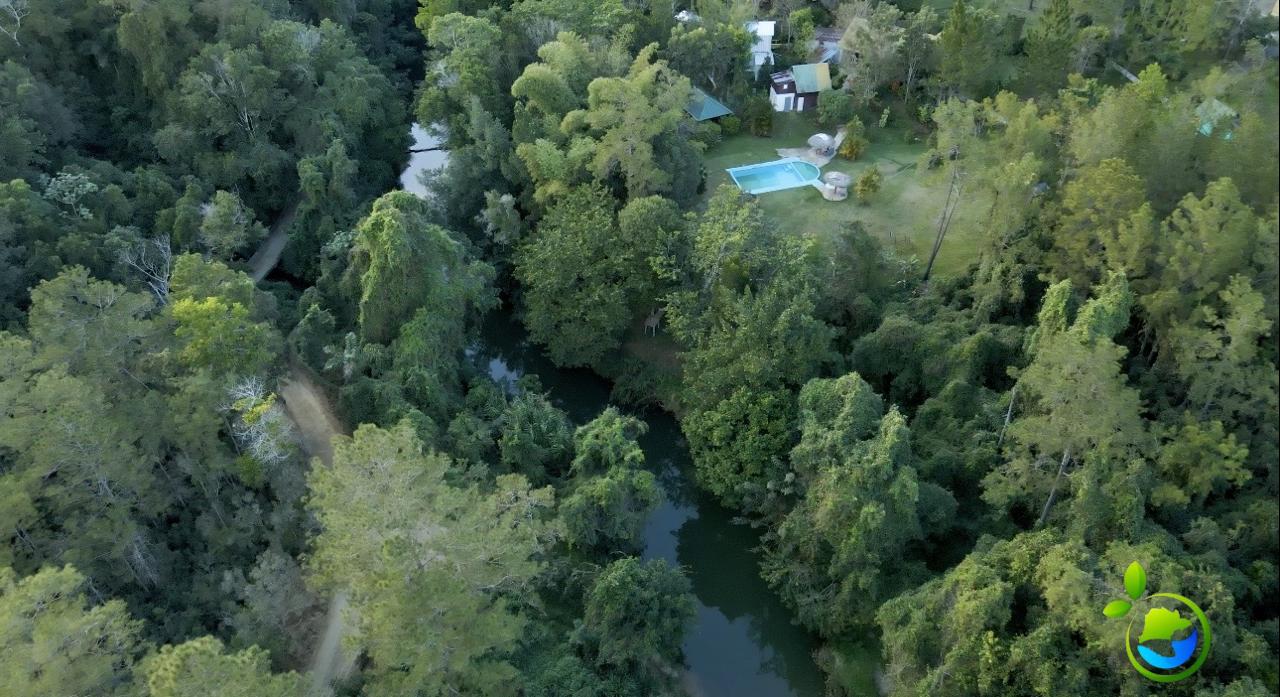 Presentan cortometraje sobre la provincia Santiago Rodríguez