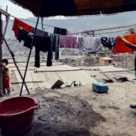 Latinoamérica registró en 2024 el nivel más bajo de pobreza desde que hay registros