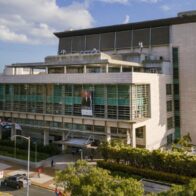 Treinta años de prisión para dos hombres que mataron a ganadero y su pareja en Estero Hondo