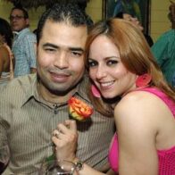 SCJ condena a la PGR a pagar más de RD$10 millones por prisión injusta a esposo de Sarah Pepén