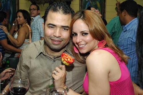 SCJ condena a la PGR a pagar más de RD$10 millones por prisión injusta a esposo de Sarah Pepén