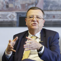 Tan solo ocho de más de 4.300 víctimas apelaron sentencias contras las FARC por secuestros