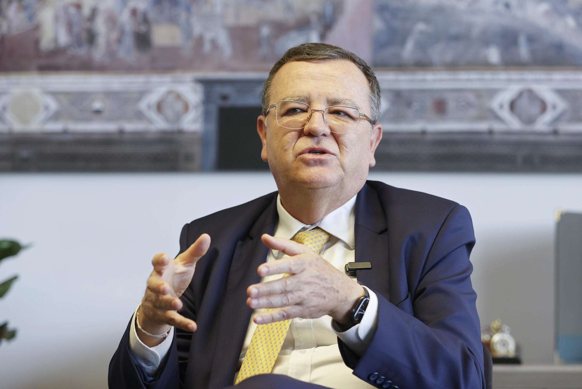 Tan solo ocho de más de 4.300 víctimas apelaron sentencias contras las FARC por secuestros
