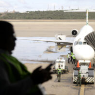 Vence el plazo de Venezuela a aerolíneas sin anuncio sobre sanciones o permisos