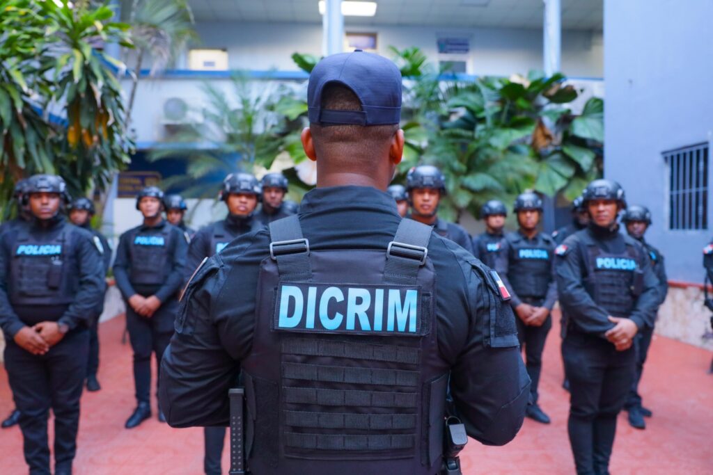 50eb79a0 a6f1 41f8 b925 aacbf93ca106 | Noticias de hoy en De Último Minuto