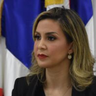 Rosalba Ramos: nuevo Código Penal castigará delitos ambientales empresariales