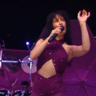 Nuevo documental sobre Selena llega a Netflix con material inédito y la voz íntima de su familia