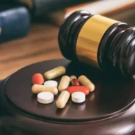 Justicia radica 123 cargos contra hombre que se habría hecho pasar por médico y falsificó recetas en Puerto Rico