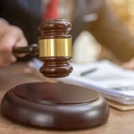 Dictan 3 meses de prisión preventiva contra imputado por la muerte de Amando Marte Heredia en Cotuí