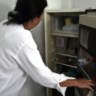 Los apagones simultáneos afectarán este martes un 52 % de Cuba