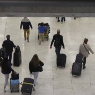 Migrantes españoles en Países Bajos: promesas falsas, condiciones abusivas y casa precaria