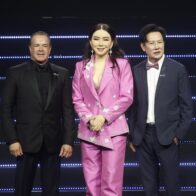 La Justicia tailandesa emite una orden de arresto contra "copropietaria de Miss Universo"