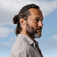 BigStarSD cancela concierto de Diego Torres en Santo Domingo por "bajas ventas"