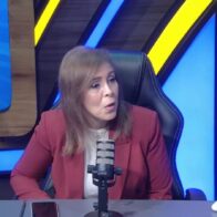 Viuda de Reinaldo Pared revela que el dirigente tenía su carta de renuncia al PLD preparada desde enero de 2021