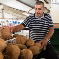 La economía de Trinidad en riesgo por las políticas contra migrantes venezolanos