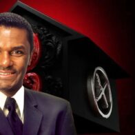 “La Casa de Alofoke 2” se enciende esta noche con el concierto de Los 50 de José Alberto El Canario