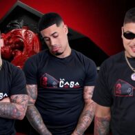 Yesther afirma que los boricuas Jlexis y Michael Flores han violado códigos en La Casa de Alofoke 2