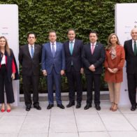 República Dominicana reafirma su atractivo para atraer inversión y crecimiento sostenible