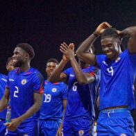 Haití e Irán, rumbo al Mundial, podrían quedarse sin seguidores por veto migratorio