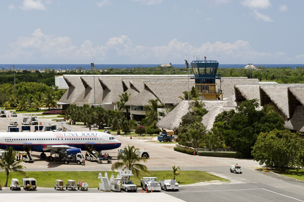 Gobierno invertirá US$700 millones en sistema aeroportuario: 4 aeropuertos serán remozados y ampliados
