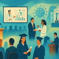 Agenda del día: viernes 21 de noviembre de 2025